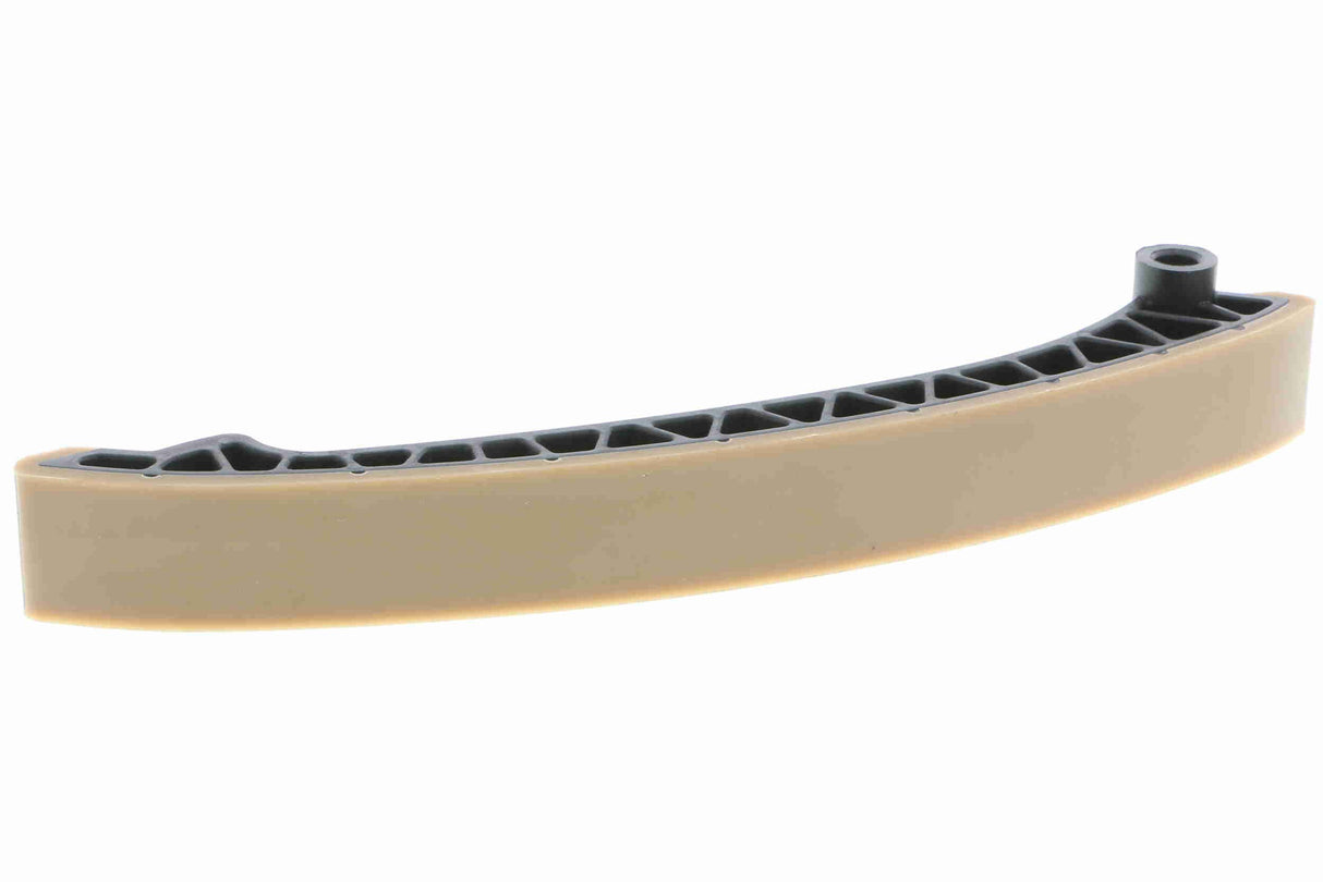 Timing Chain Kit - V30-10008-BEK
