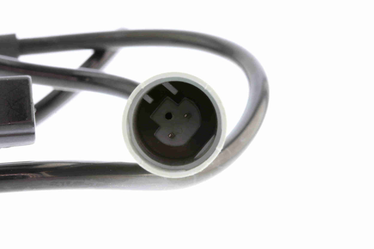 Sensor, wheel speed - V20-72-0429
