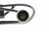 Sensor, wheel speed - V20-72-0429
