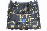 Switch, door lock system - V30-73-0145