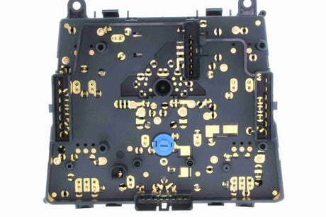 Switch, door lock system - V30-73-0145