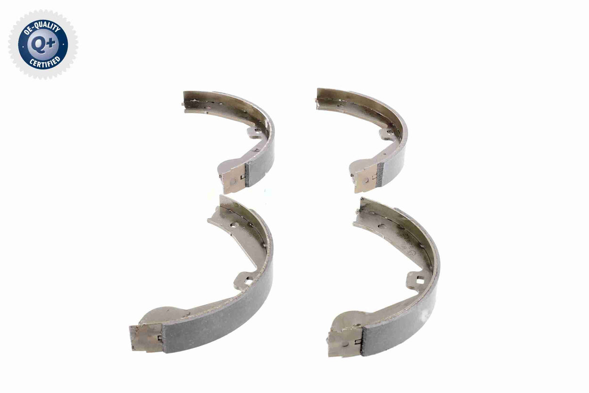 Brake Shoe Set - V10-8265