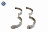 Brake Shoe Set - V10-8265