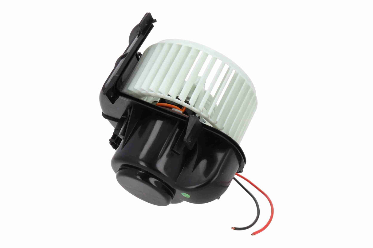 Interior Blower - V10-03-0004