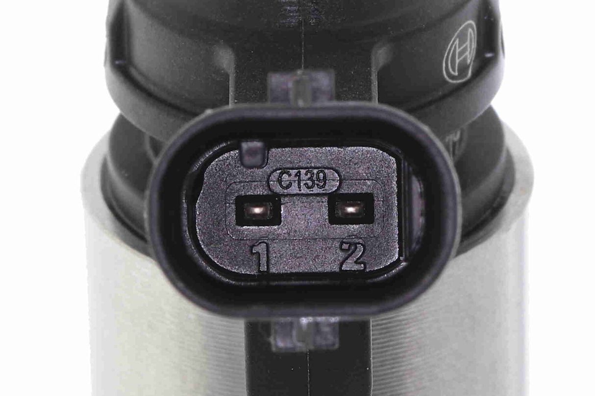 Injector Nozzle - V10-11-0838