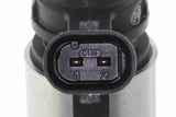 Injector Nozzle - V10-11-0838