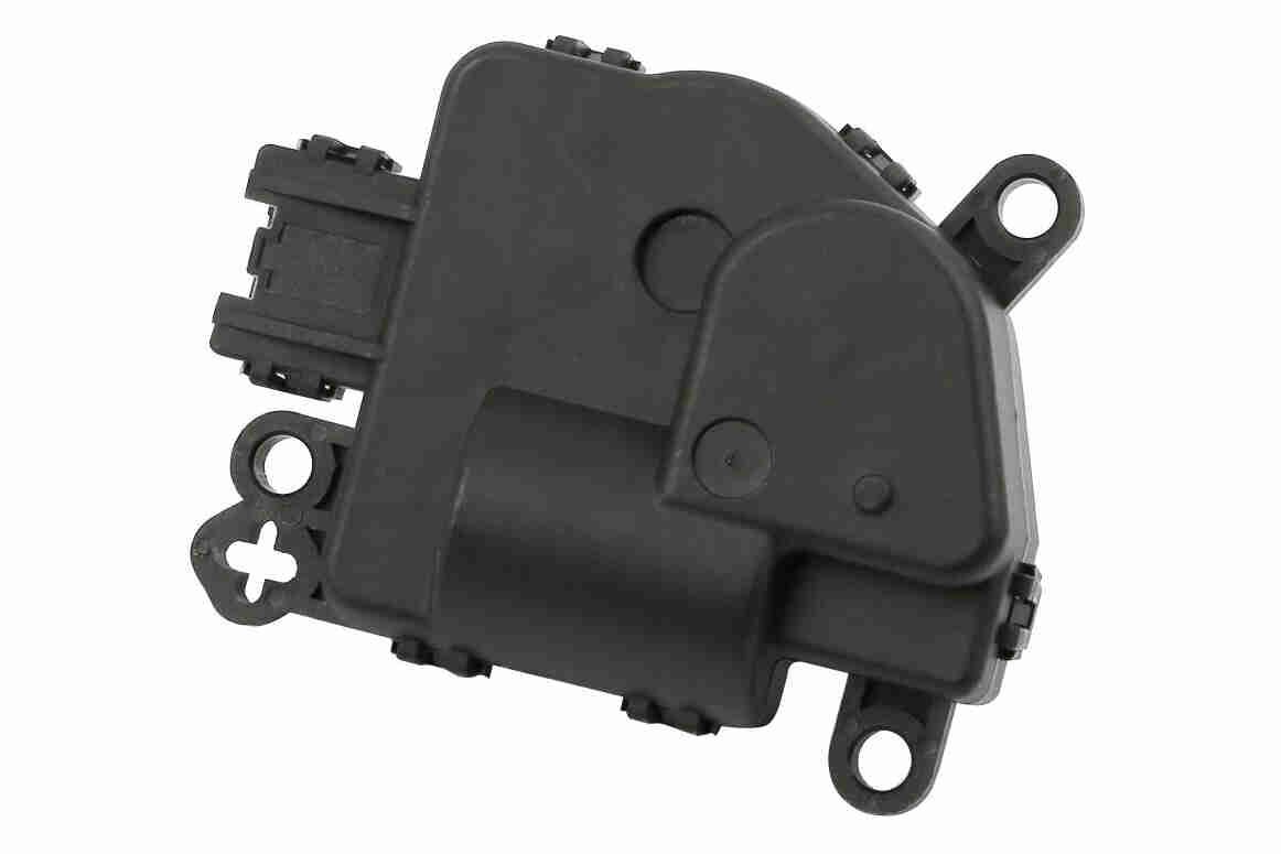 Actuator, blending flap - V25-77-0127