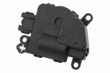 Actuator, blending flap - V25-77-0127
