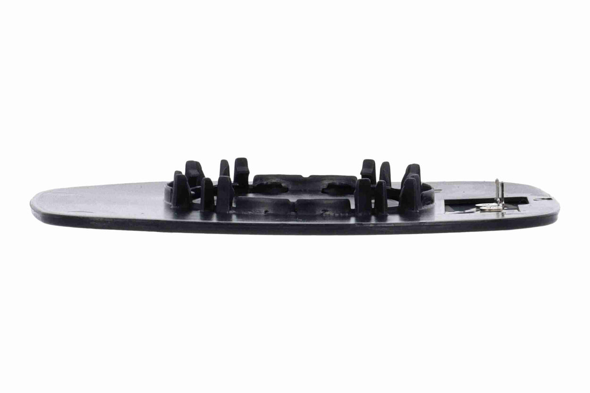 Mirror Glass, exterior mirror - V22-69-0024