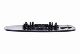 Mirror Glass, exterior mirror - V22-69-0024