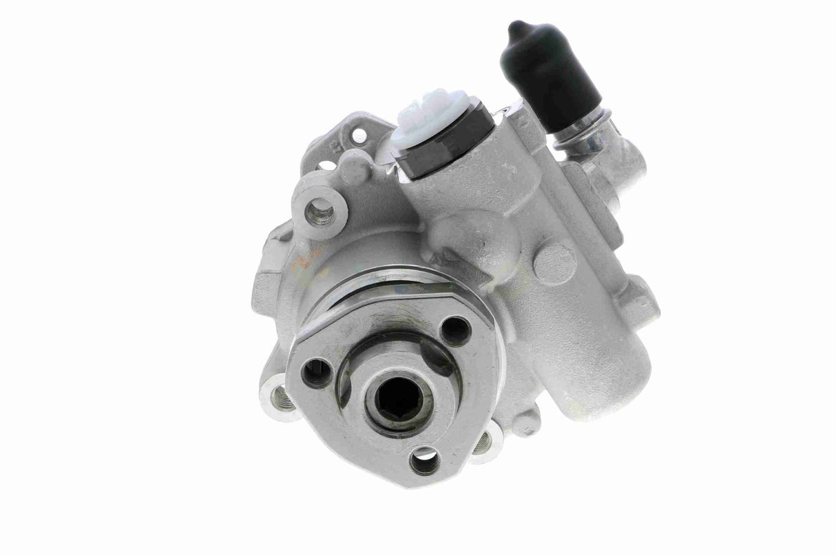 Hydraulic Pump, steering - V10-0576