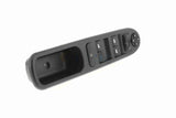 Switch, window regulator - V42-73-0037