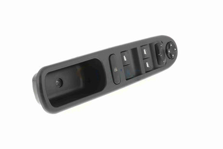 Switch, window regulator - V42-73-0037