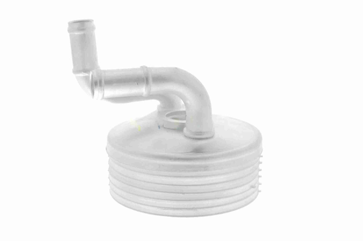 Oil Cooler, automatic transmission - V15-60-6022