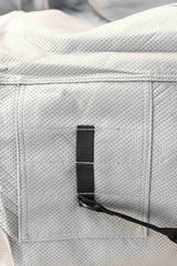 Caravan protective cover - V98-68012