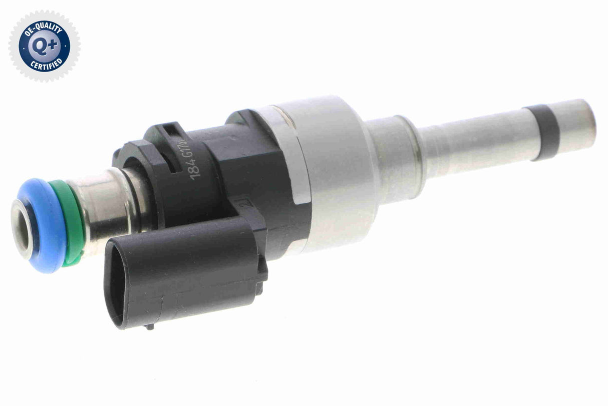 Injector Nozzle - V25-11-0016