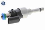 Injector Nozzle - V25-11-0016
