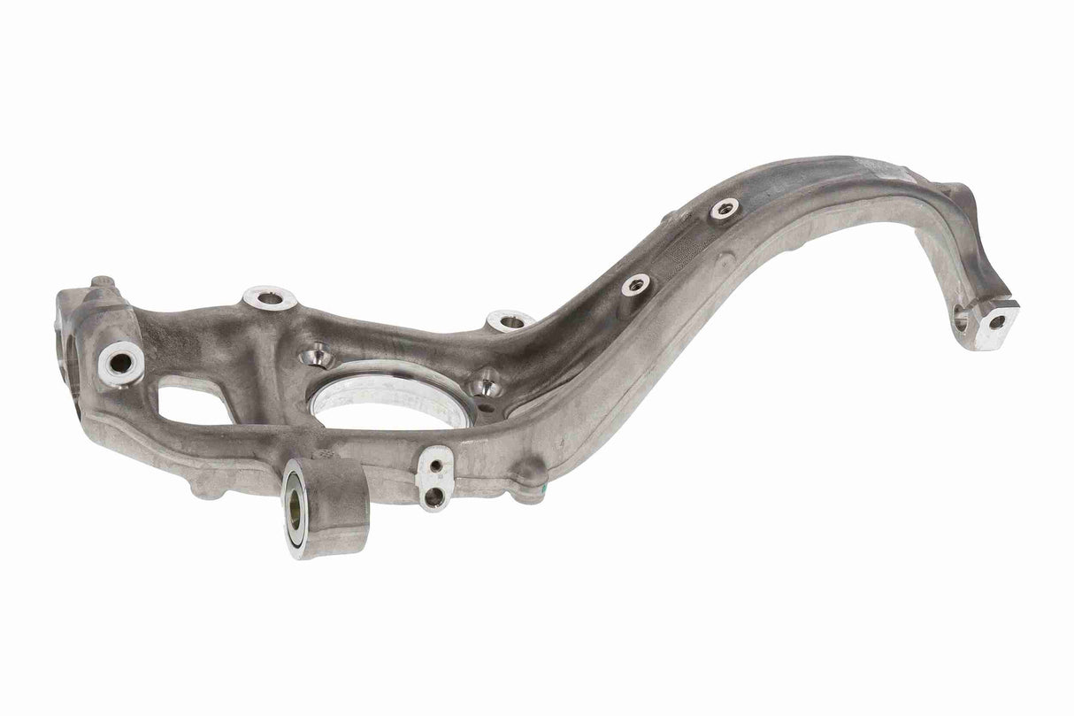 Steering Knuckle, wheel suspension - V10-7792