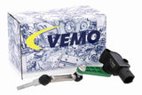 Sensor, headlight levelling - V58-72-0018
