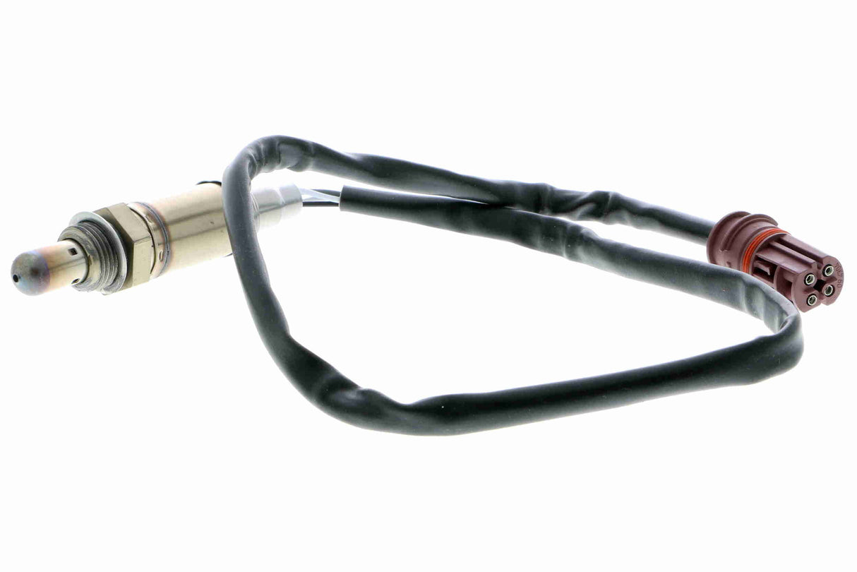 Oxygen Sensor - V30-76-0020