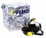 Clock Spring, airbag - V26-72-0245