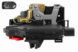 Door Lock - V10-85-2249