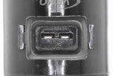 Idle Control Valve, air supply - V25-77-0027