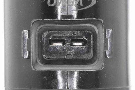 Idle Control Valve, air supply - V25-77-0027