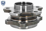 Wheel Bearing Kit - V20-4743
