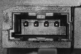 Tailgate Lock - V20-85-0079