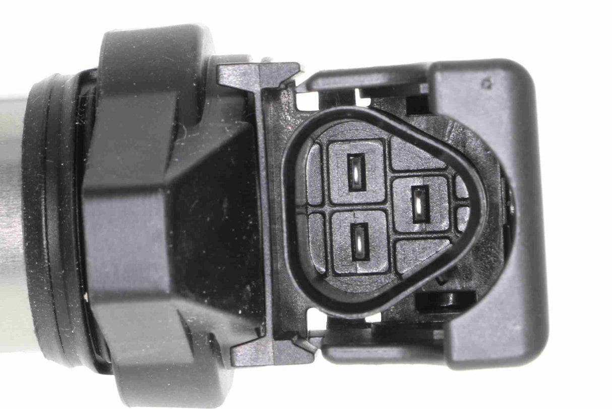 Ignition Coil - V20-70-0025