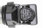 Ignition Coil - V20-70-0025