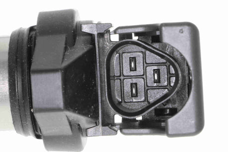 Ignition Coil - V20-70-0025