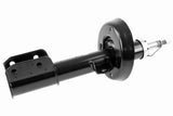 Shock Absorber - V40-2040