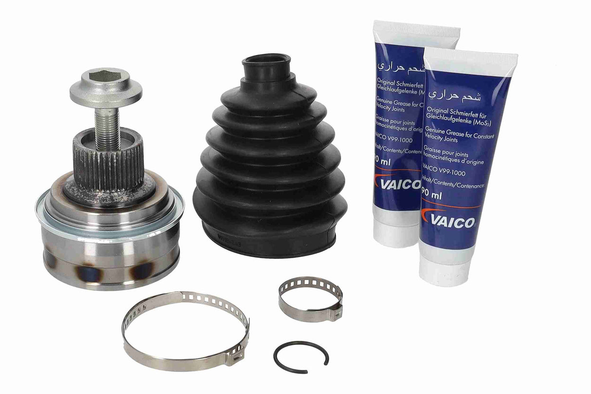 Joint Kit, drive shaft - V10-9689