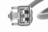 Sensor, wheel speed - V70-72-0028