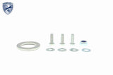 Repair Kit, suspension strut support mount - V42-0507
