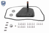 Parts Kit, automatic transmission oil change - V10-3230-BEK