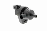 Valve, fuel supply system - V20-77-1005