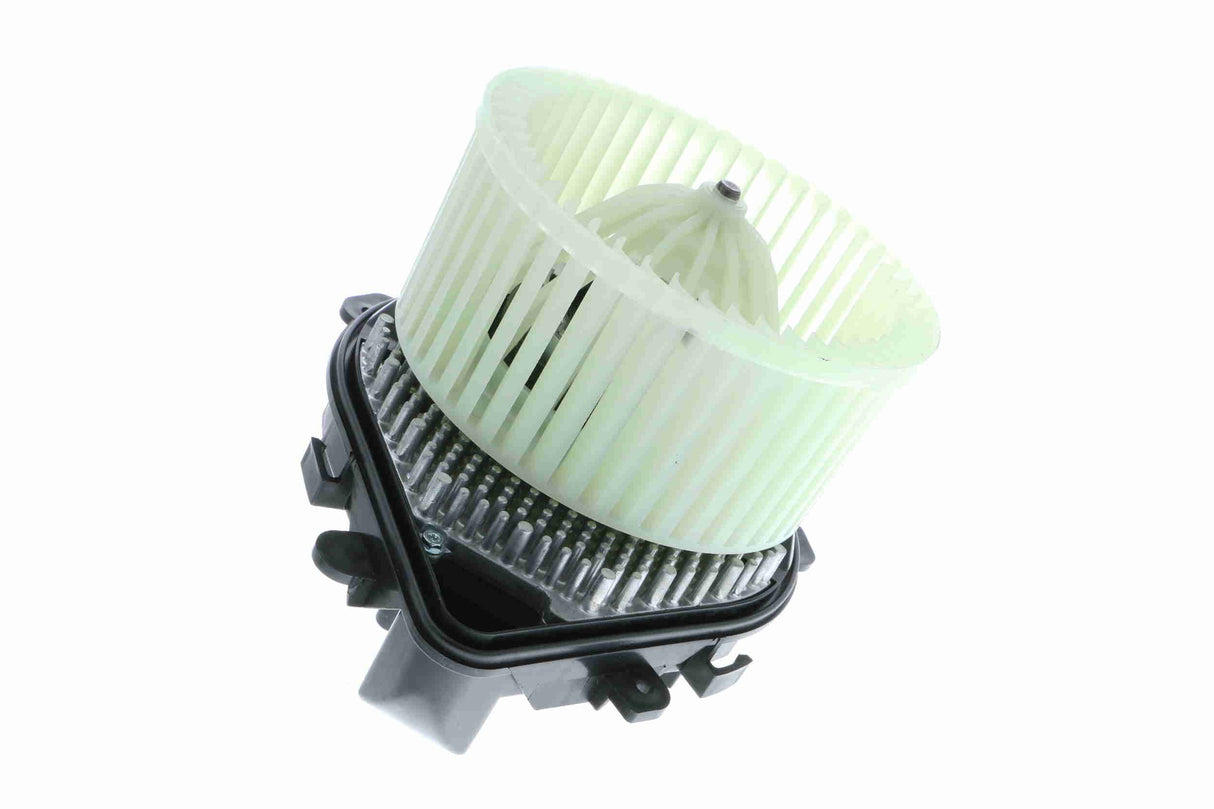 Interior Blower - V22-03-1821