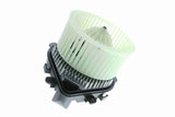 Interior Blower - V22-03-1821