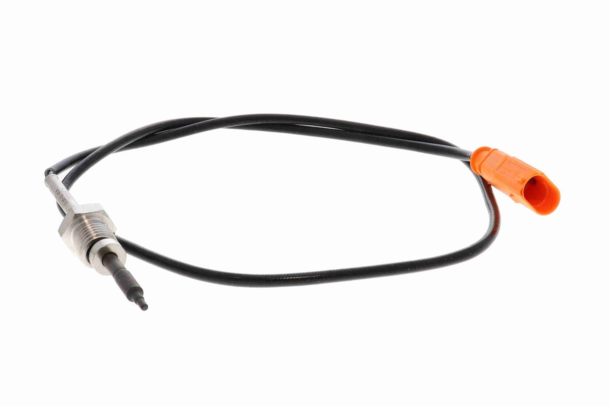 Sensor, exhaust gas temperature - V10-72-0010