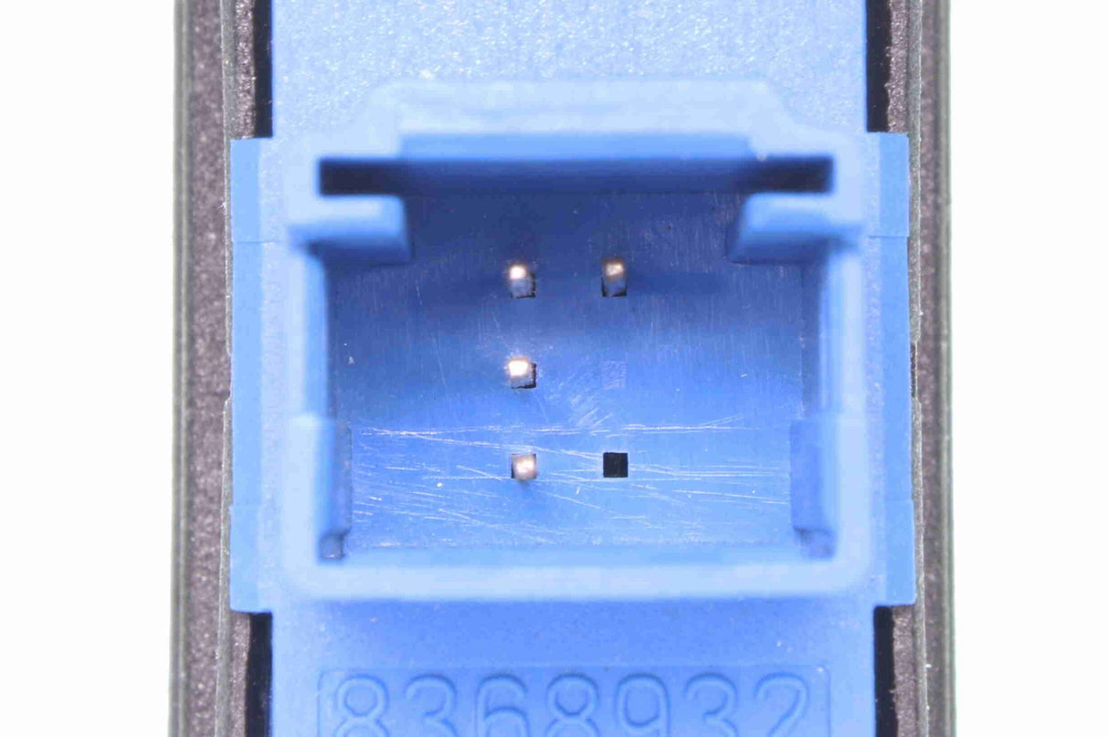 Switch, window regulator - V20-73-0010
