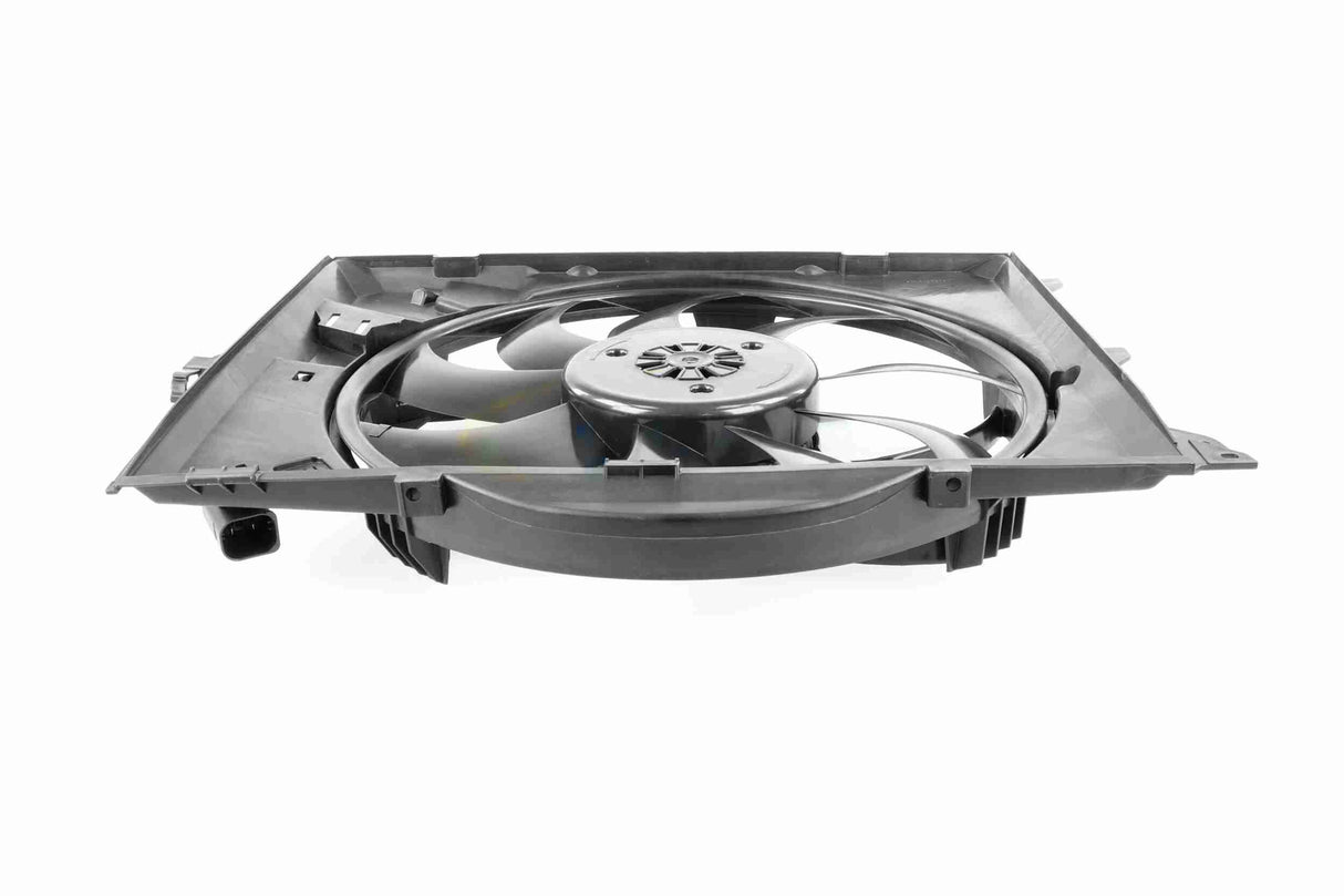 Fan, engine cooling - V20-01-0031