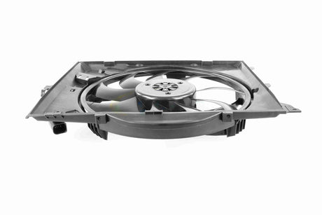 Fan, engine cooling - V20-01-0031