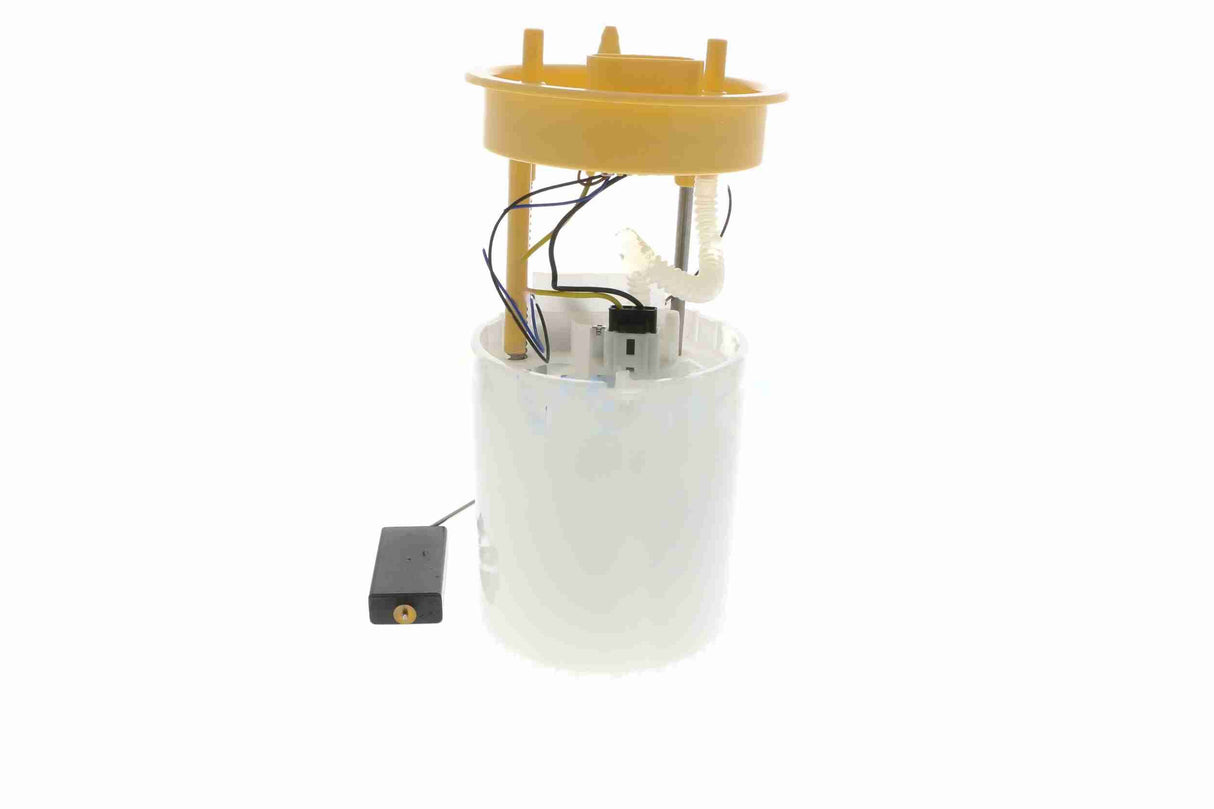 Fuel Feed Unit - V10-09-1251