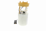 Fuel Feed Unit - V10-09-1251