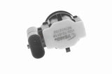Sensor, park distance control - V20-72-0119