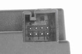 Control Unit, fuel pump - V30-71-0042