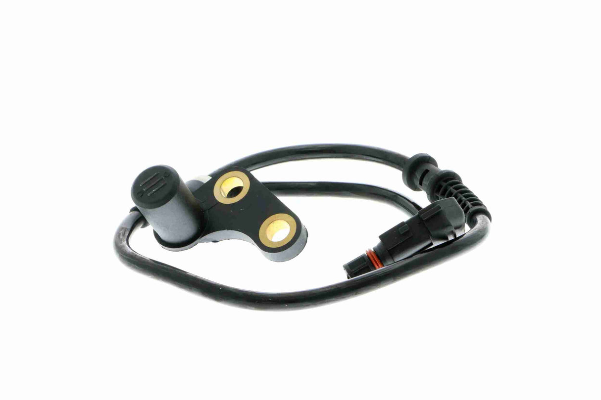 Sensor, wheel speed - V30-72-0171